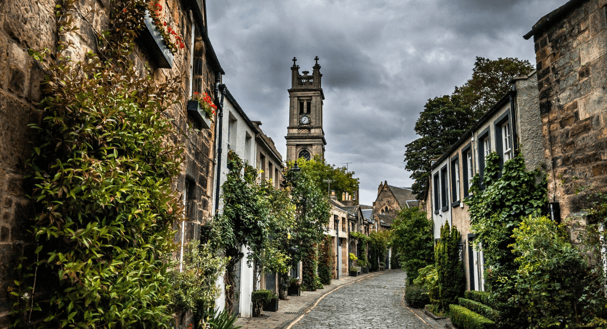 Scottish LBTT Explained: What Home Buyers Pay in 2026