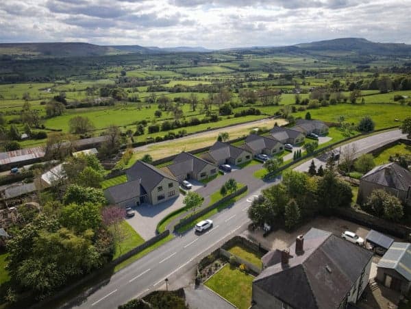 Could You Be Fined for Pulling Out of a House Sale?