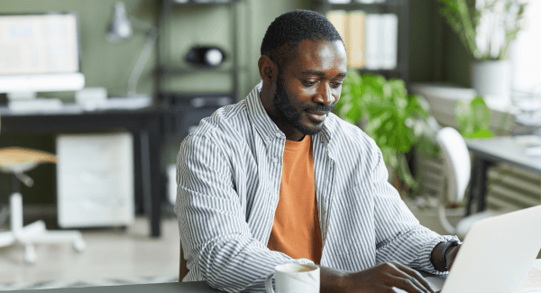 Landlord Tax Tips: Expenses Many DIY Landlords Forget to Claim