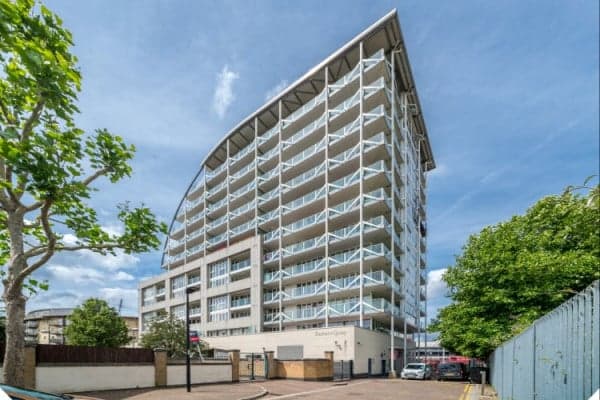 Renters’ Rights Act: Your Simple Checklist 