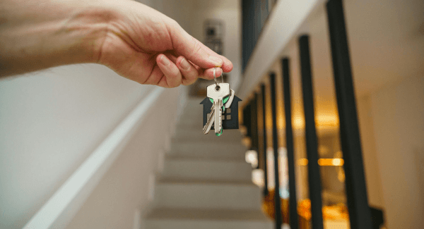 The 3 Ps When Using an Online Estate Agent 