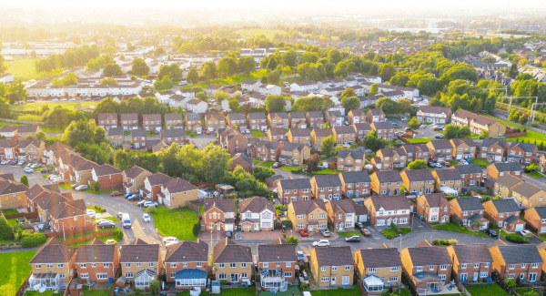 How Energy Efficient Is Your Home - And Does It Matter to Buyers?