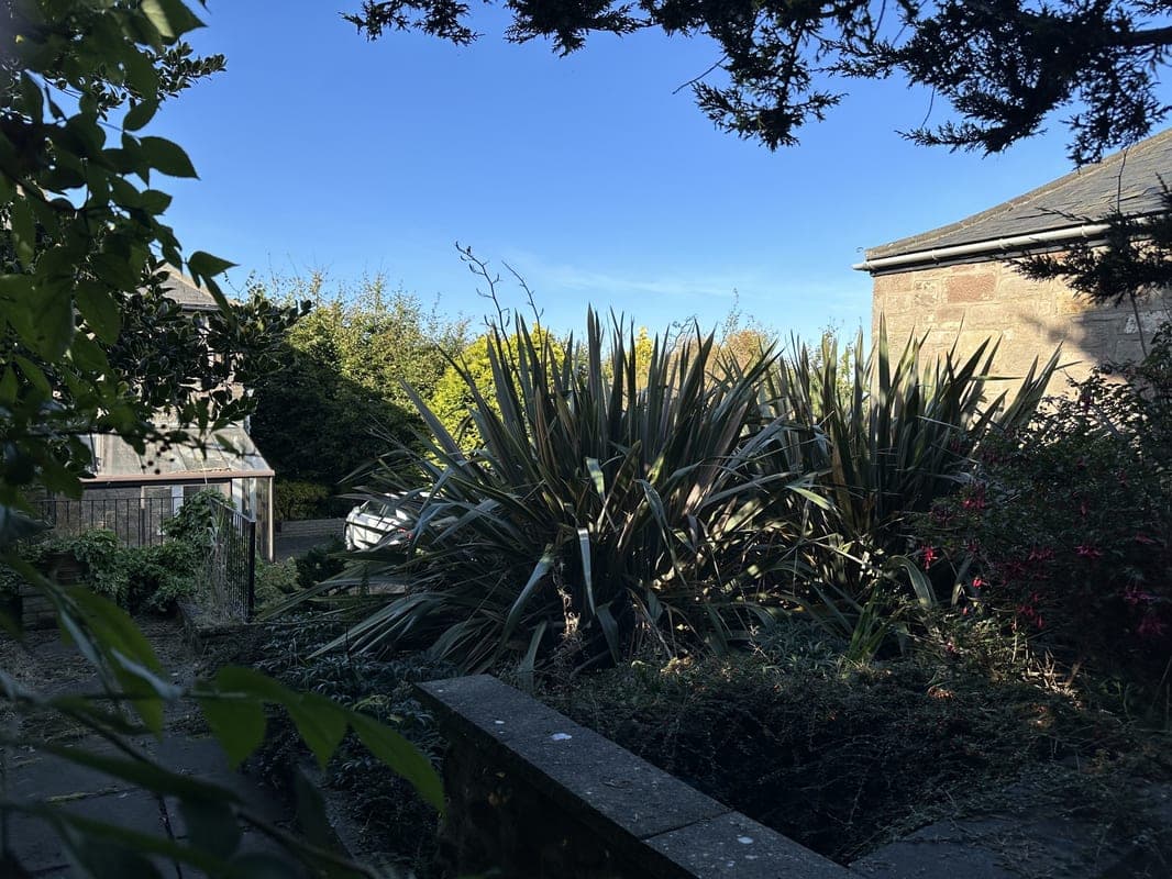 Catswell Cottage, Belford, NE70