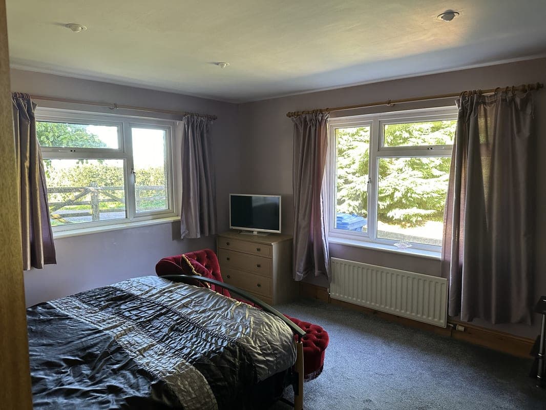 Catswell Cottage, Belford, NE70