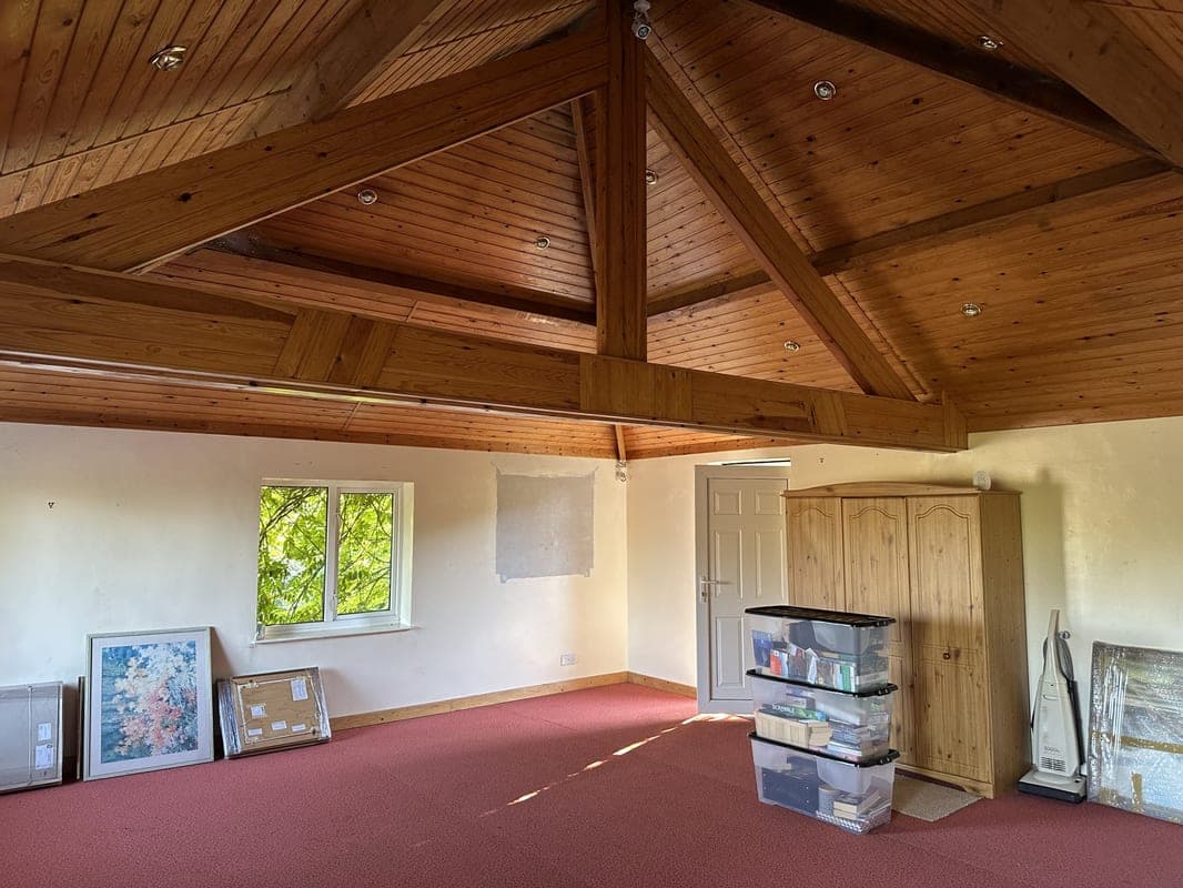 Catswell Cottage, Belford, NE70