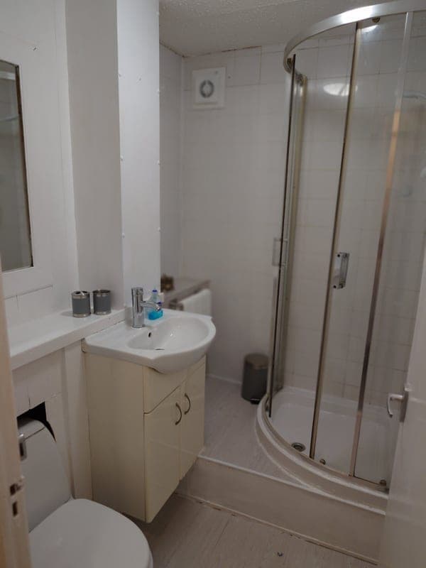 Dunlin Road, Aberdeen, AB12