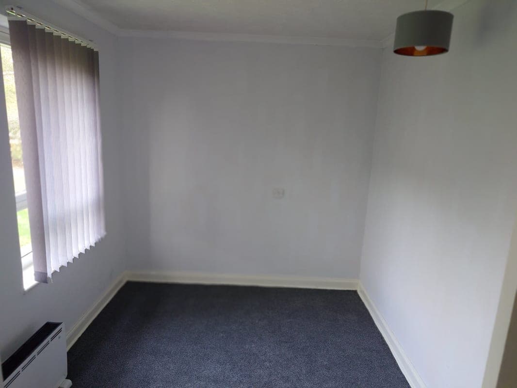 Dunlin Road, Aberdeen, AB12