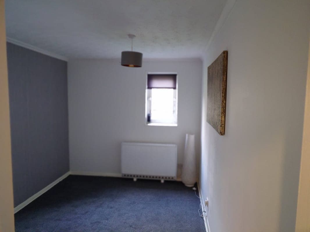 Dunlin Road, Aberdeen, AB12
