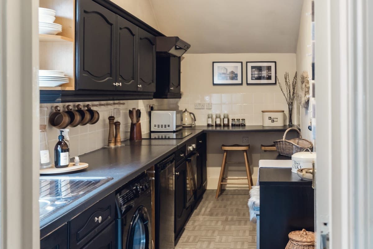 Weston Road, Gloucester, GL1