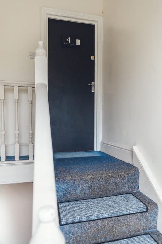 Weston Road, Gloucester, GL1