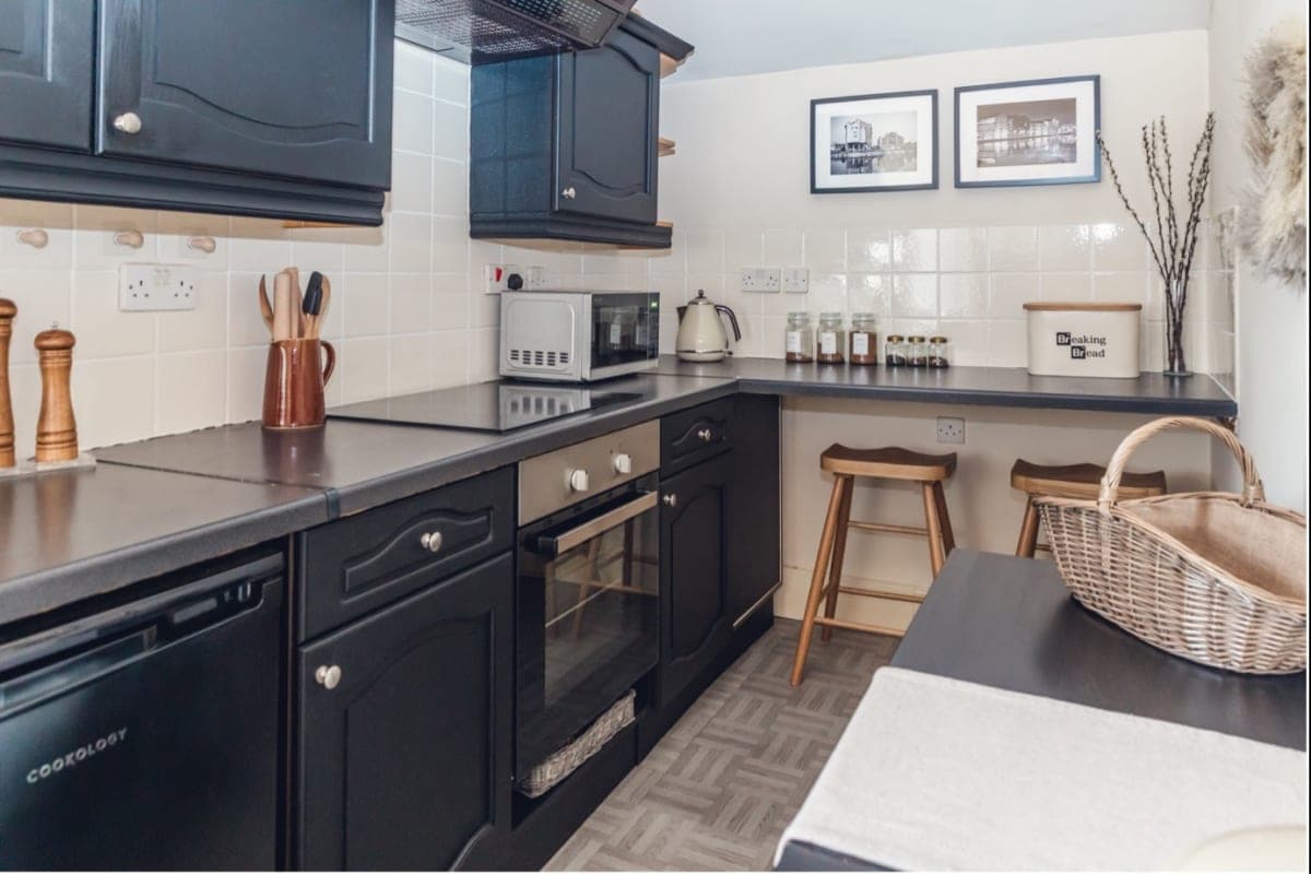 Weston Road, Gloucester, GL1