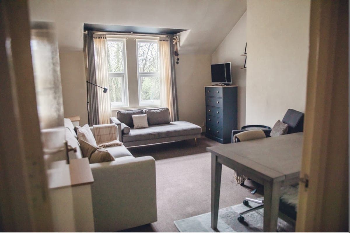 Weston Road, Gloucester, GL1