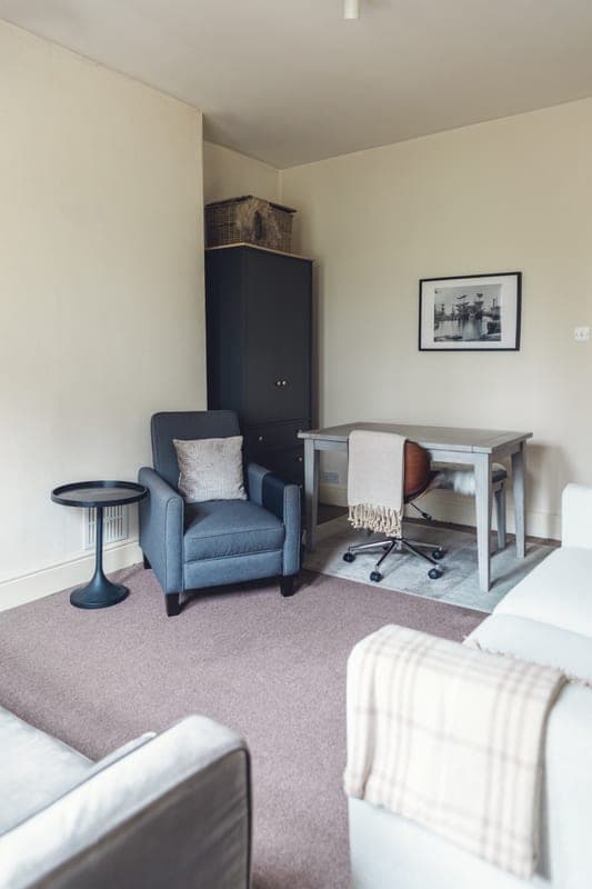 Weston Road, Gloucester, GL1