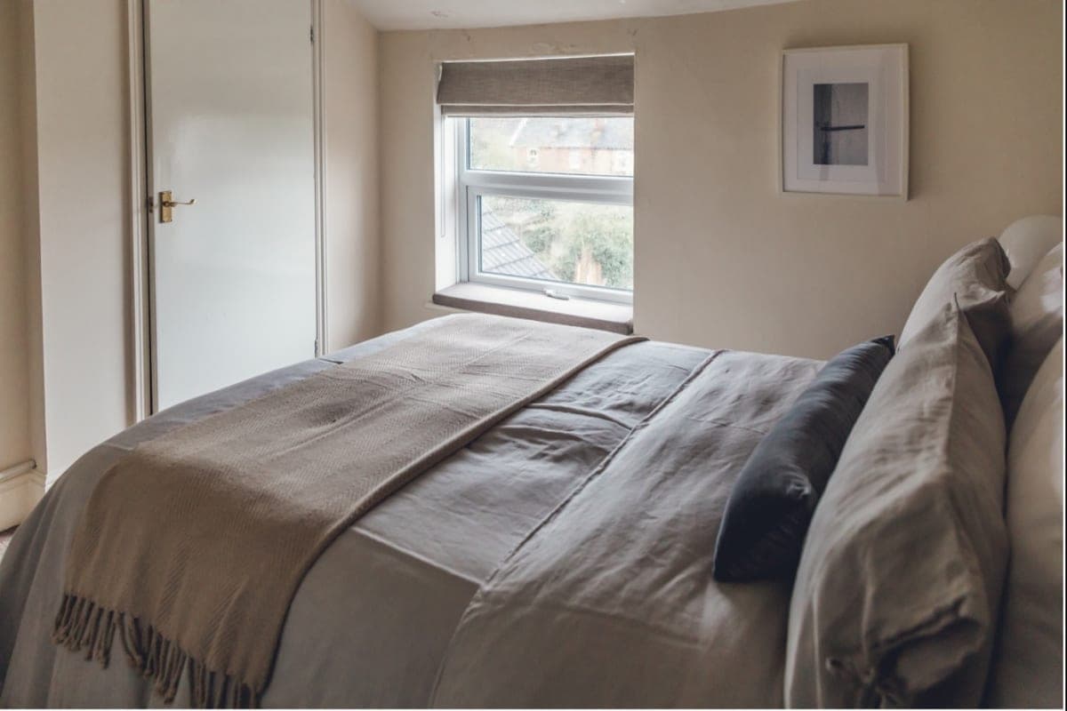 Weston Road, Gloucester, GL1