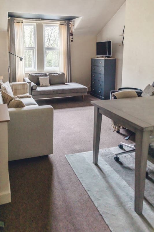 Weston Road, Gloucester, GL1