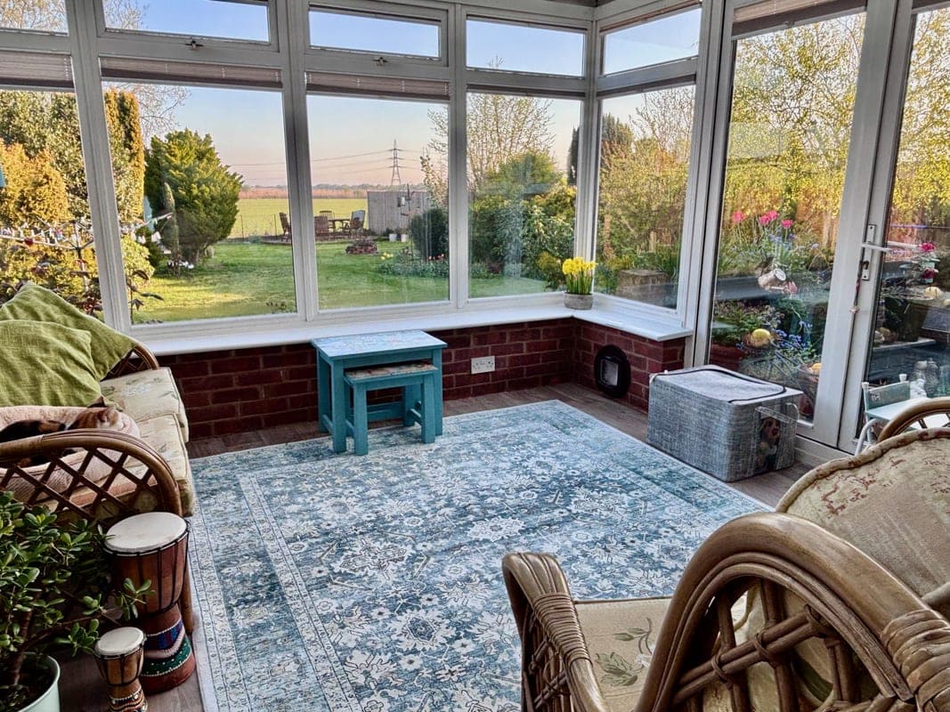 Lower Higham Road, Gravesend, DA12