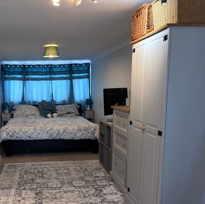 Lower Higham Road, Gravesend, DA12