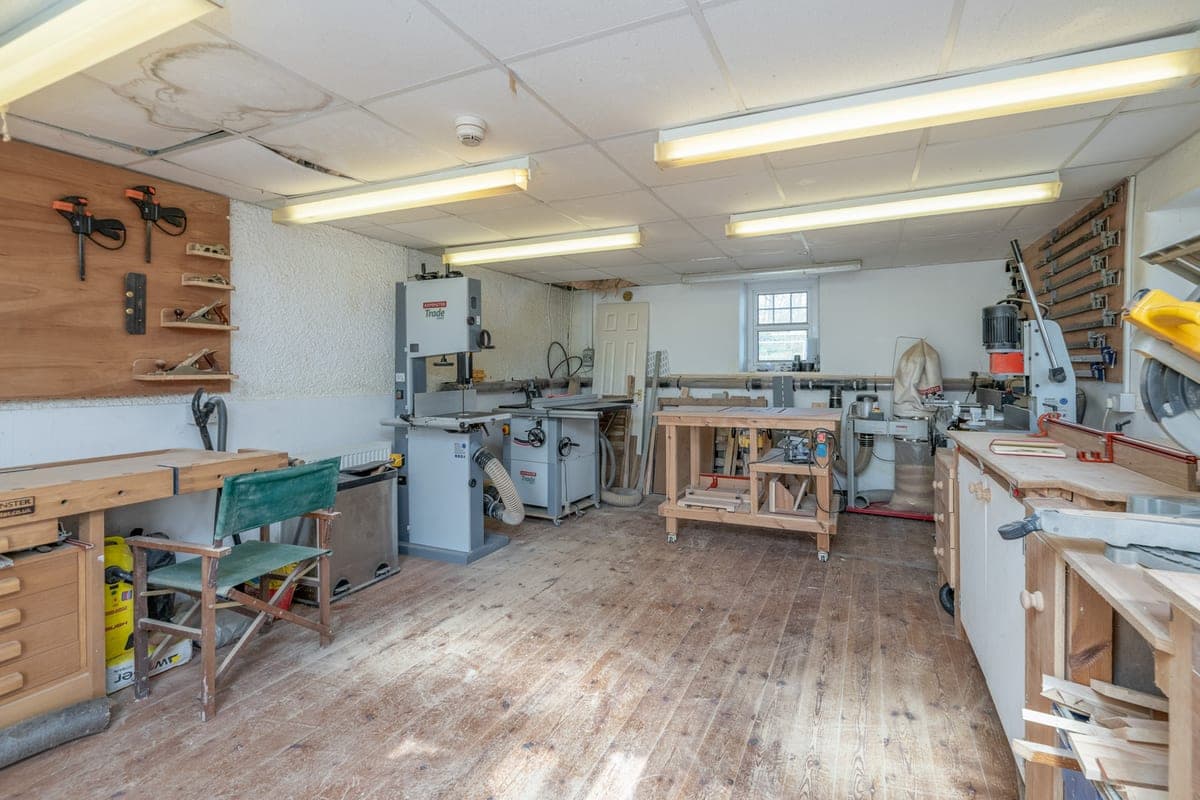 Trearddur Road, Trearddur Bay, Holyhead, LL65