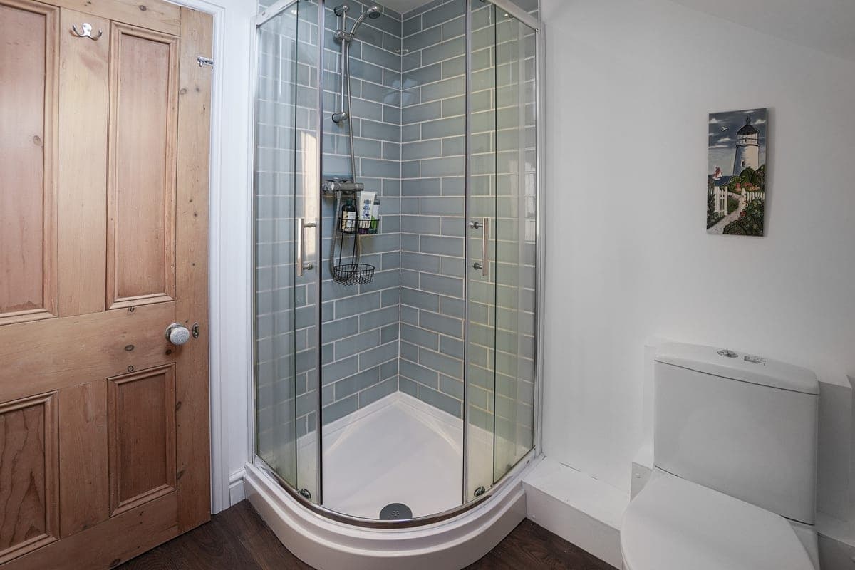 Trearddur Road, Trearddur Bay, Holyhead, LL65