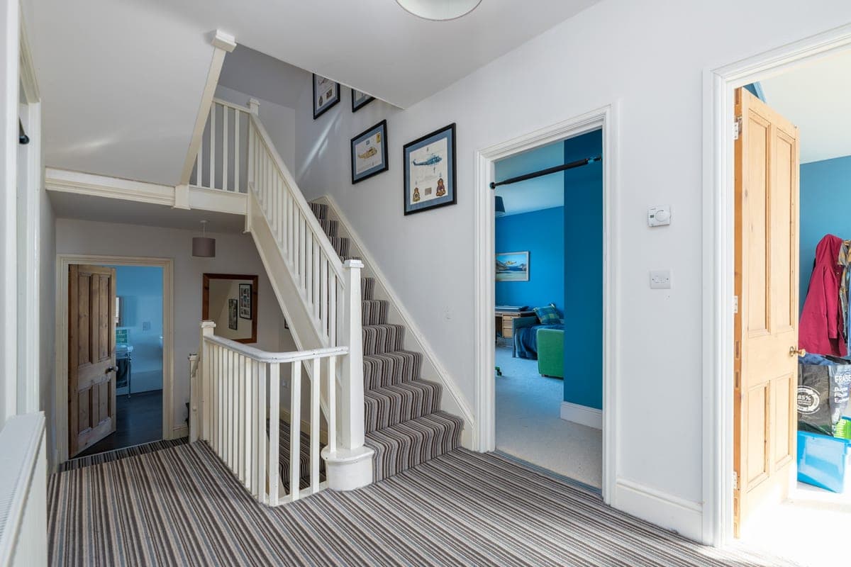 Trearddur Road, Trearddur Bay, Holyhead, LL65