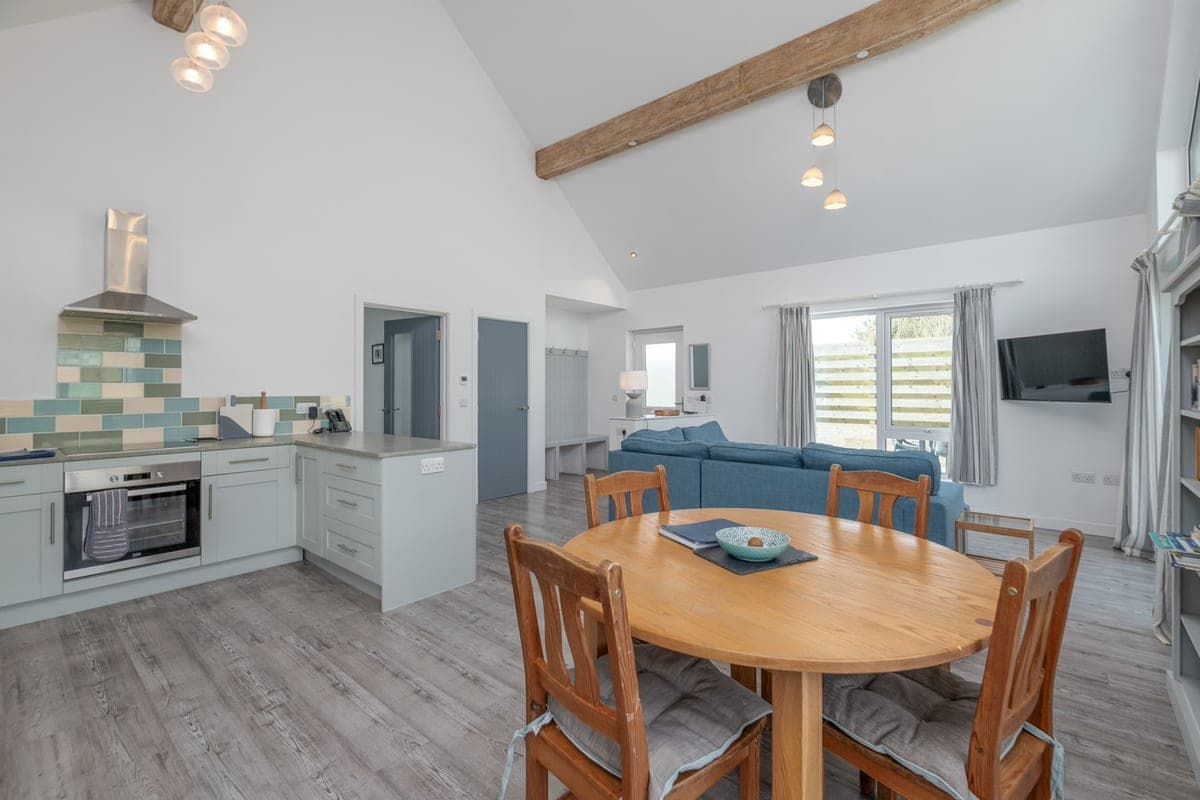 Trearddur Road, Trearddur Bay, Holyhead, LL65