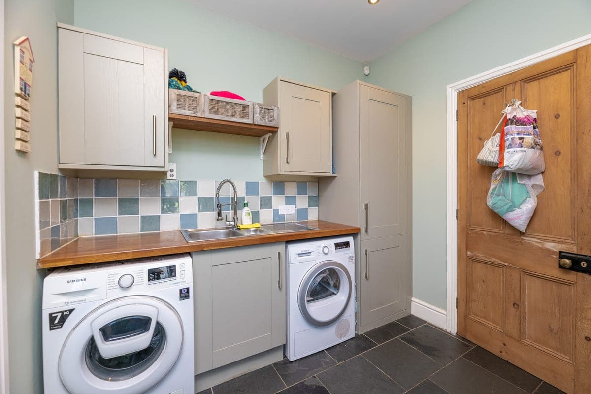 Trearddur Road, Trearddur Bay, Holyhead, LL65