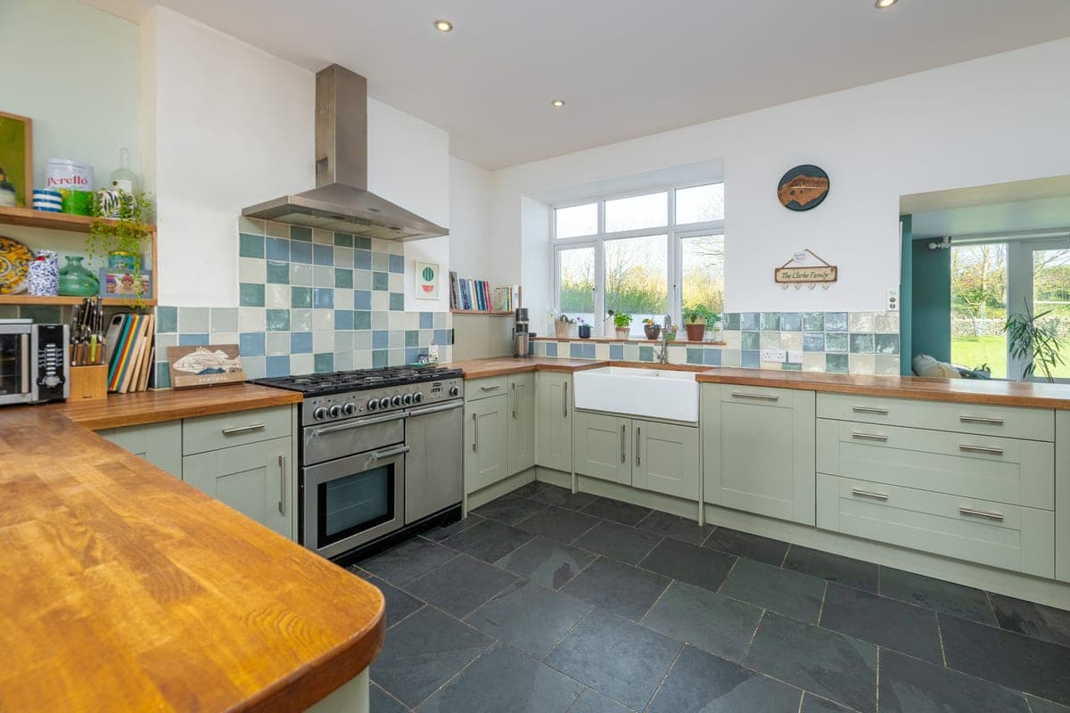 Trearddur Road, Trearddur Bay, Holyhead, LL65