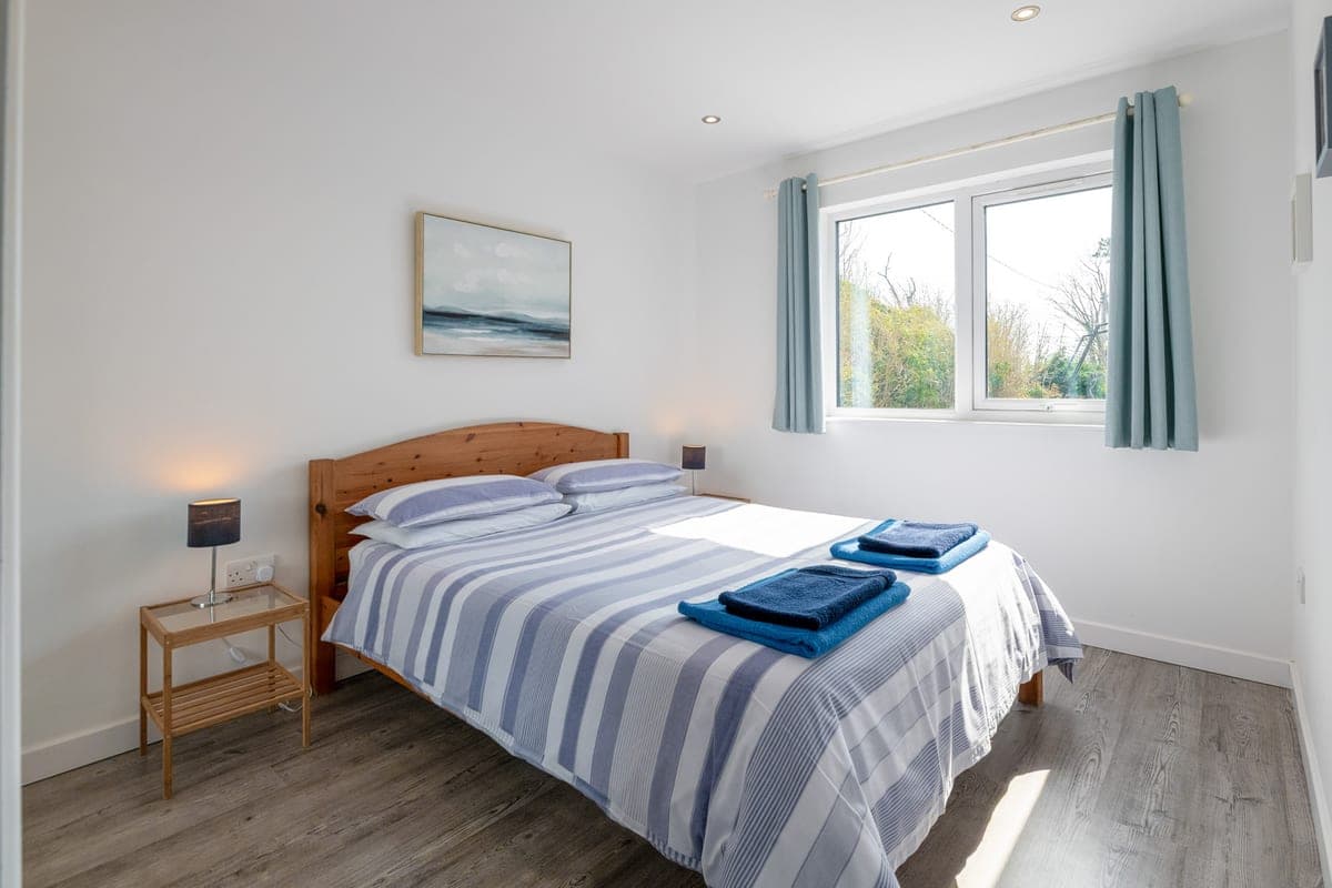 Trearddur Road, Trearddur Bay, Holyhead, LL65
