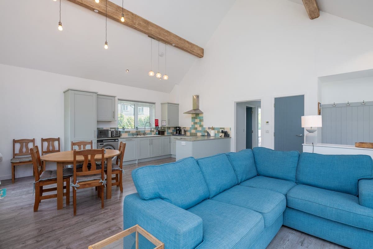 Trearddur Road, Trearddur Bay, Holyhead, LL65