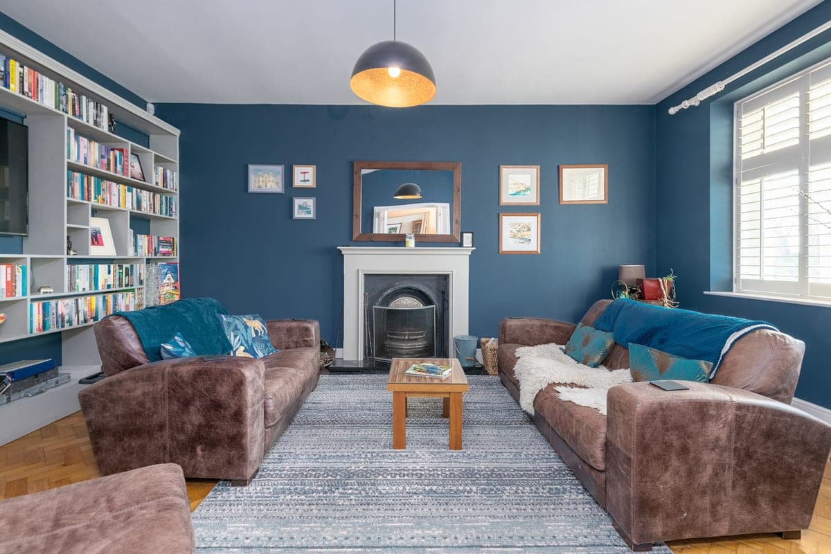 Trearddur Road, Trearddur Bay, Holyhead, LL65