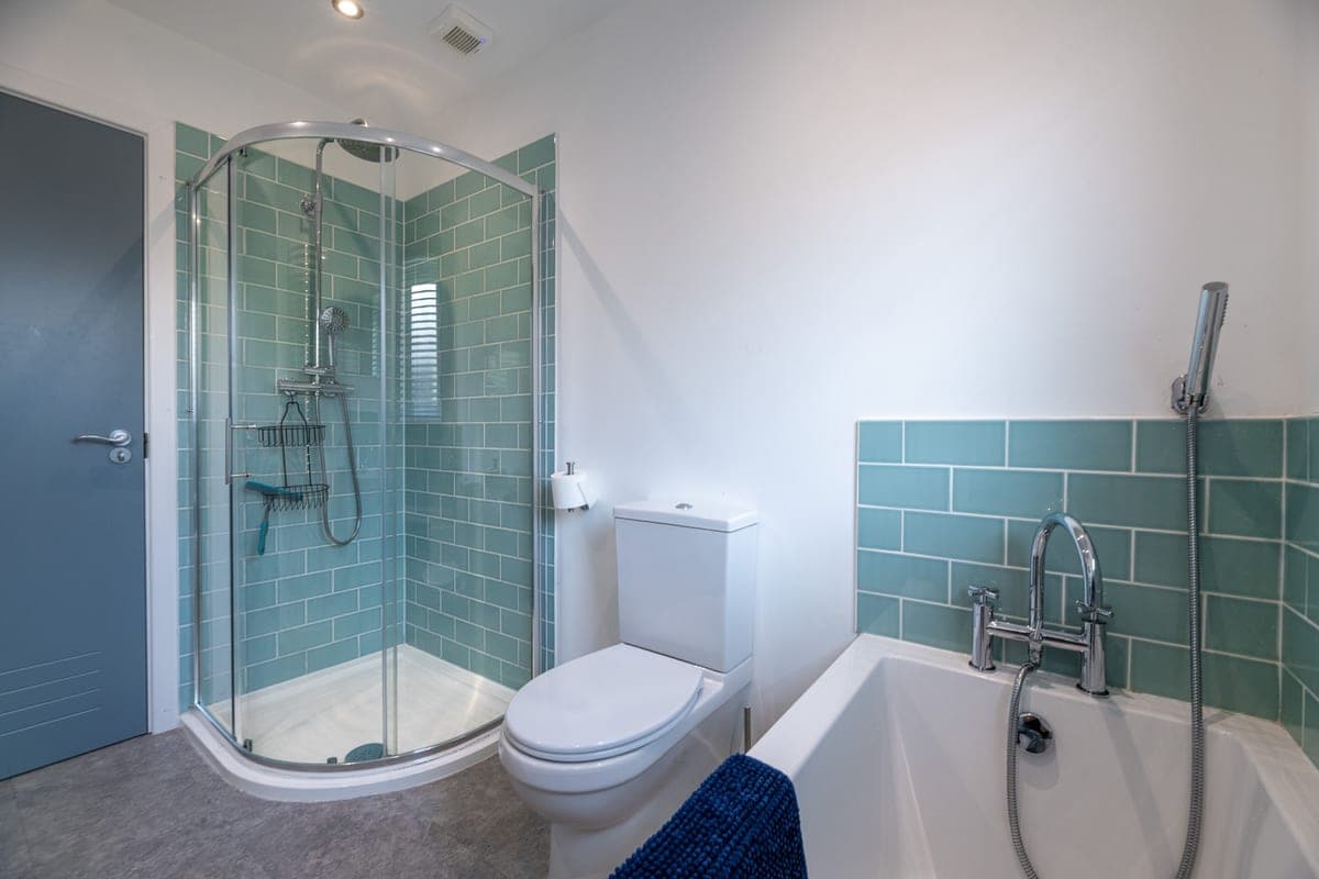 Trearddur Road, Trearddur Bay, Holyhead, LL65