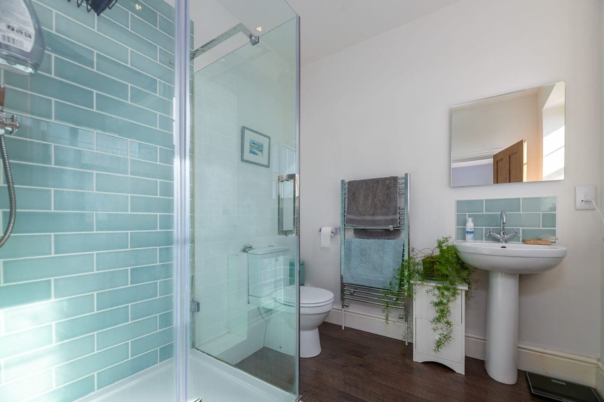 Trearddur Road, Trearddur Bay, Holyhead, LL65