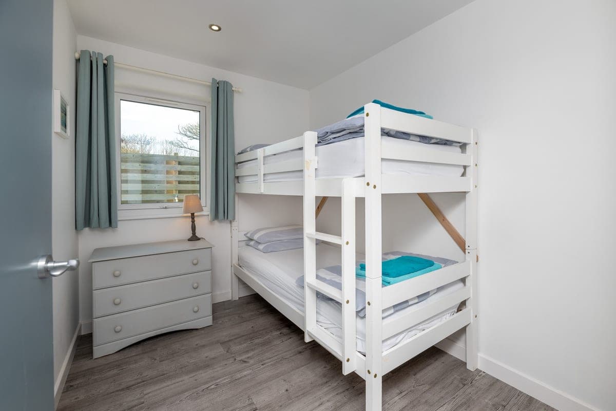 Trearddur Road, Trearddur Bay, Holyhead, LL65