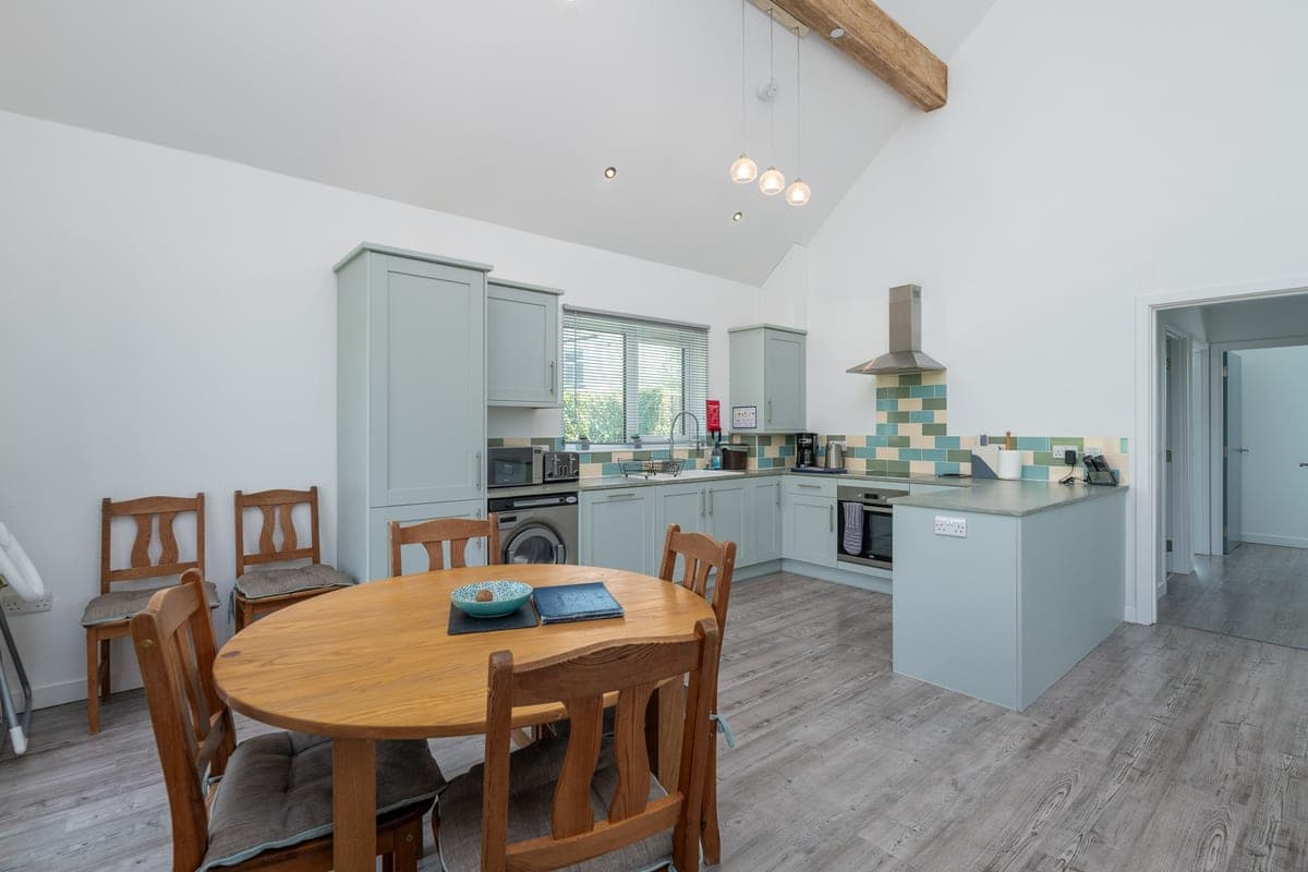 Trearddur Road, Trearddur Bay, Holyhead, LL65