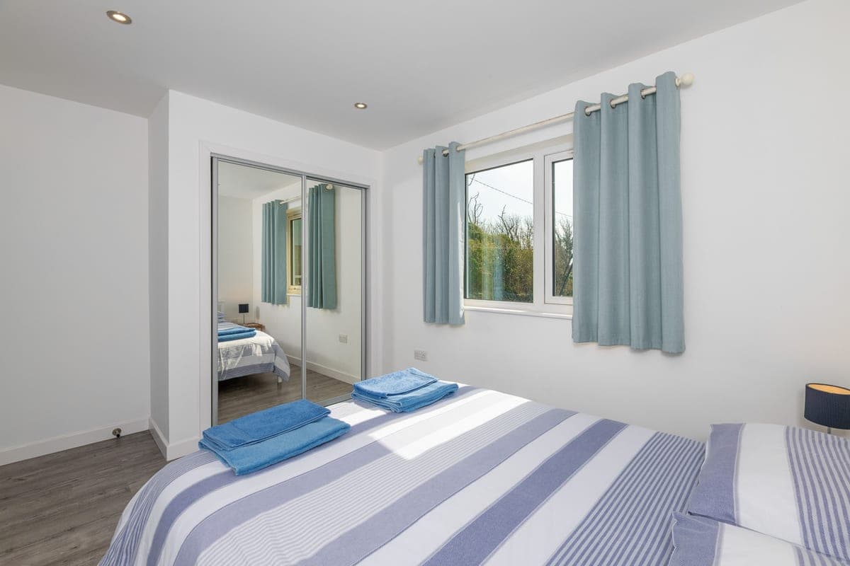 Trearddur Road, Trearddur Bay, Holyhead, LL65