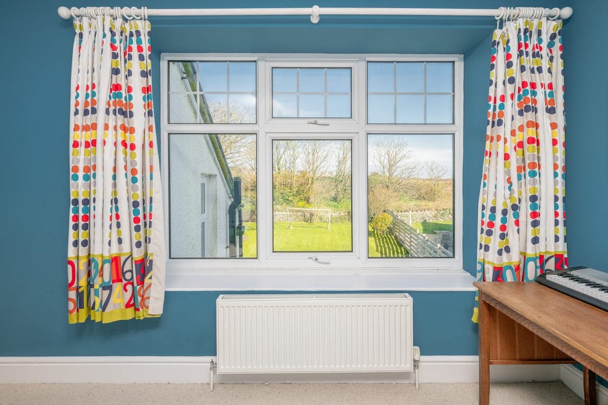 Trearddur Road, Trearddur Bay, Holyhead, LL65