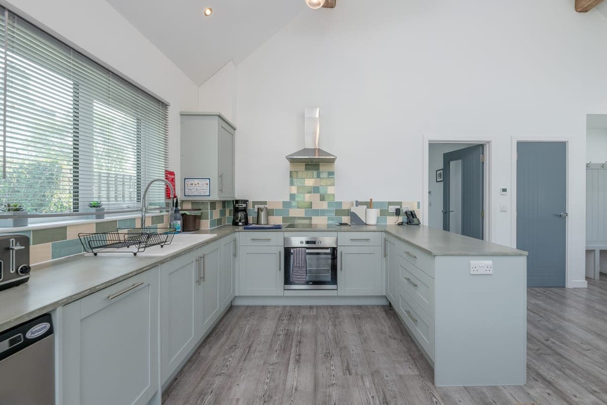 Trearddur Road, Trearddur Bay, Holyhead, LL65