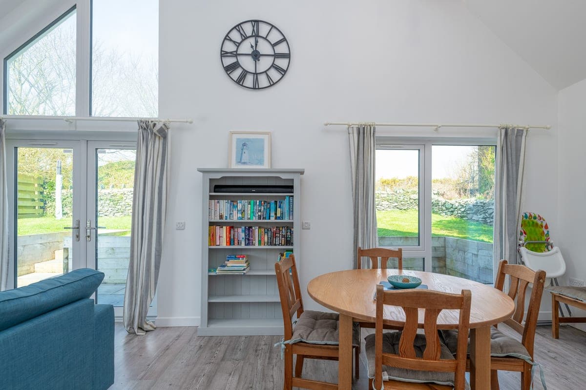 Trearddur Road, Trearddur Bay, Holyhead, LL65
