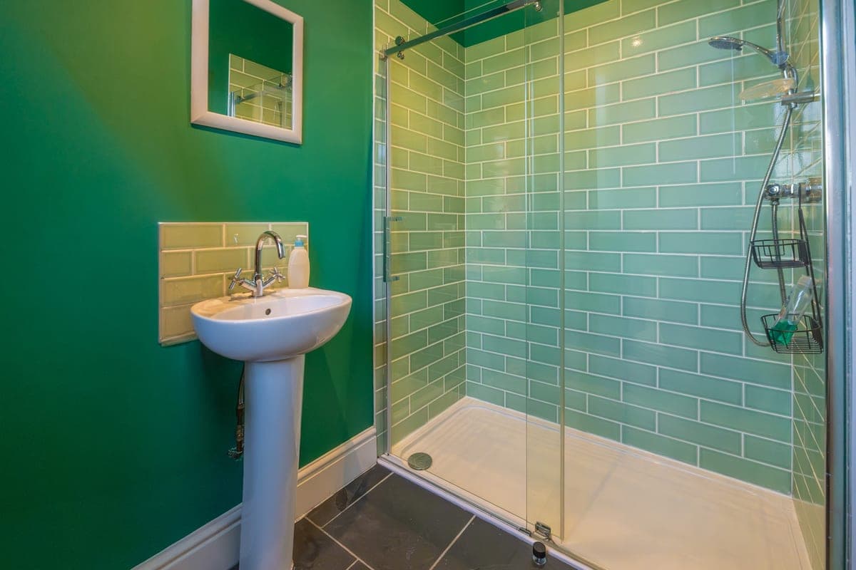 Trearddur Road, Trearddur Bay, Holyhead, LL65