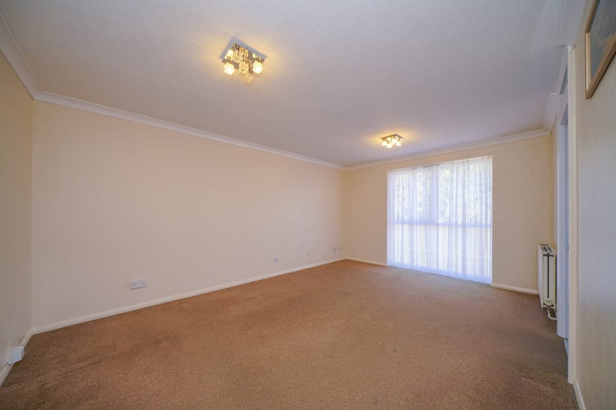 Shurland Avenue, Barnet, EN4