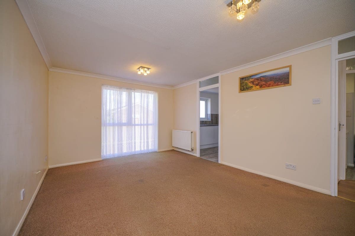 Shurland Avenue, Barnet, EN4