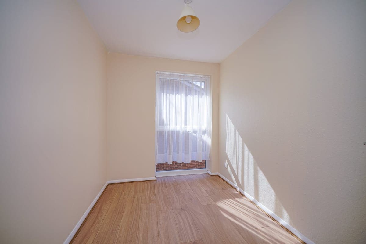 Shurland Avenue, Barnet, EN4