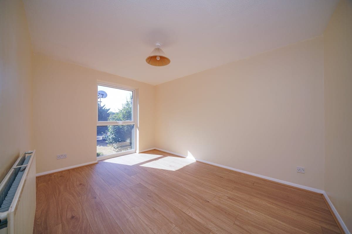 Shurland Avenue, Barnet, EN4