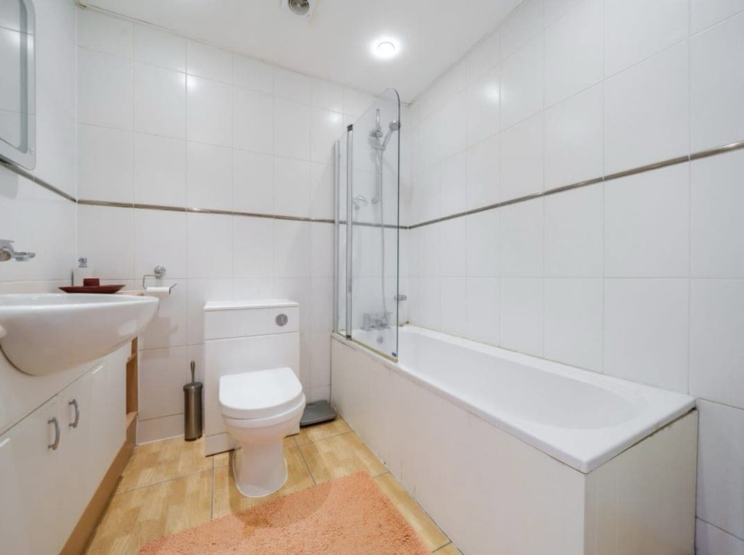 Cavell Drive, Bishops Stortford, CM23