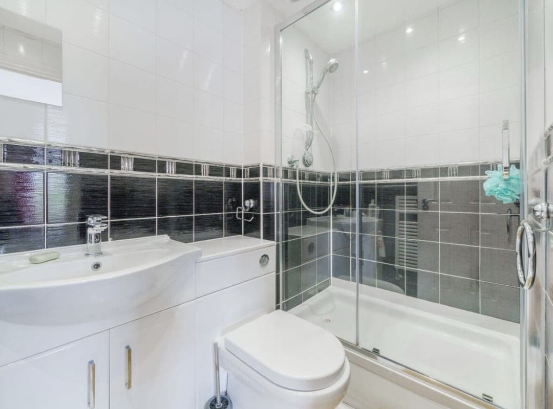 Cavell Drive, Bishops Stortford, CM23