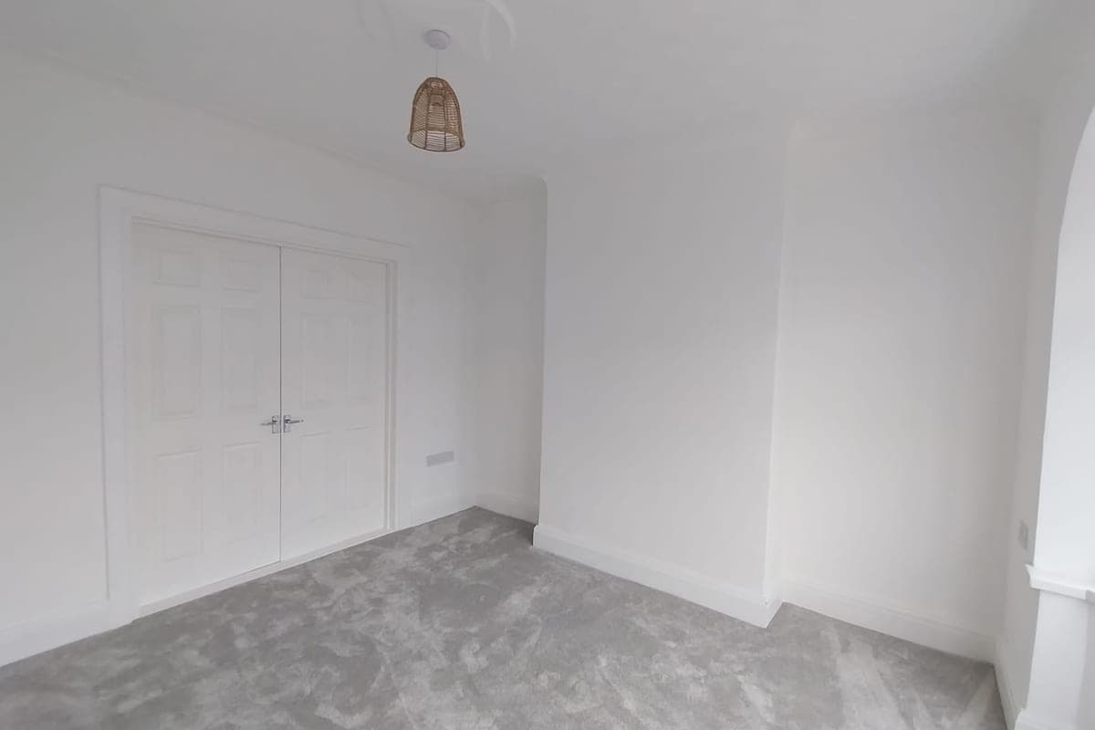Tennyson Road, Cleethorpes, DN35