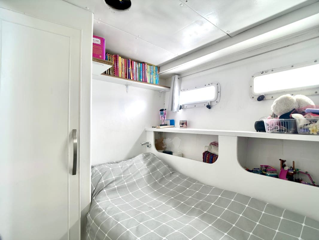 Mayfair Lady, Erith, DA8