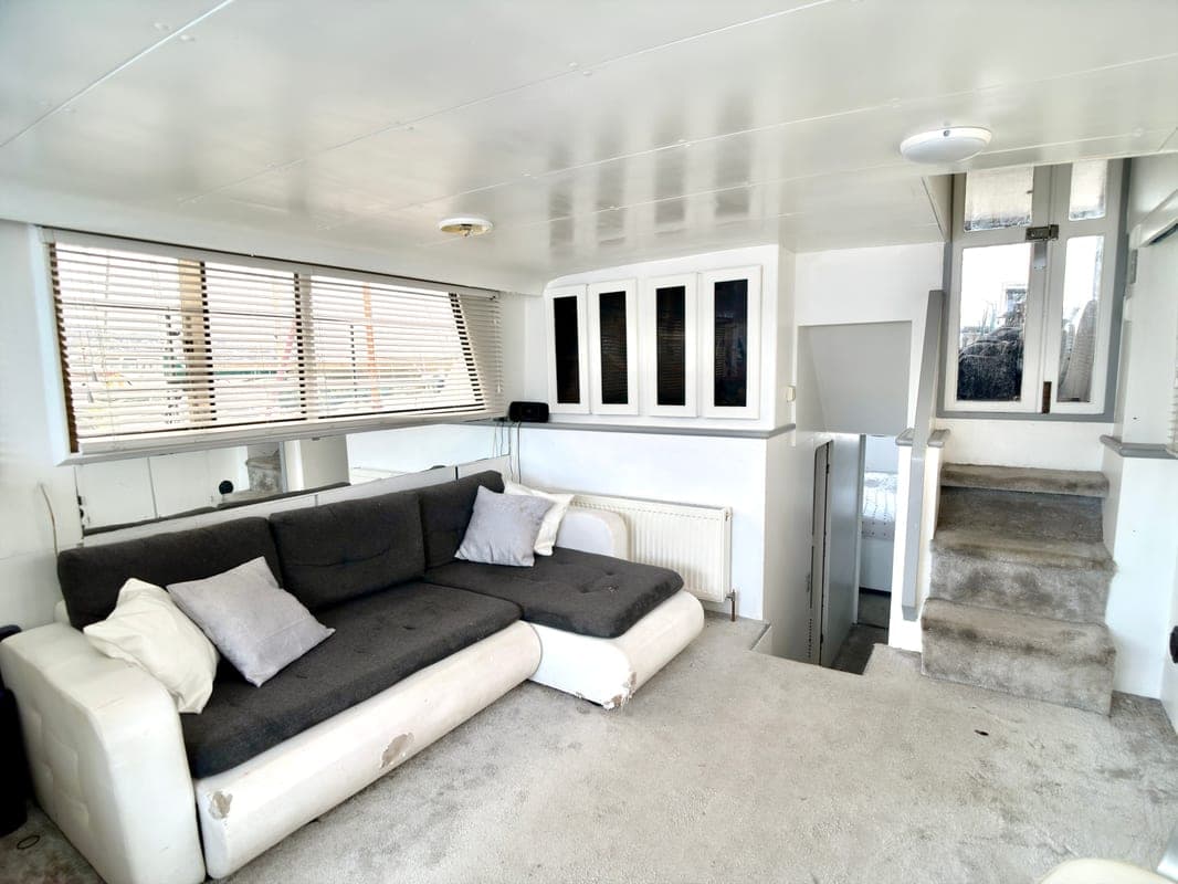 Mayfair Lady, Erith, DA8