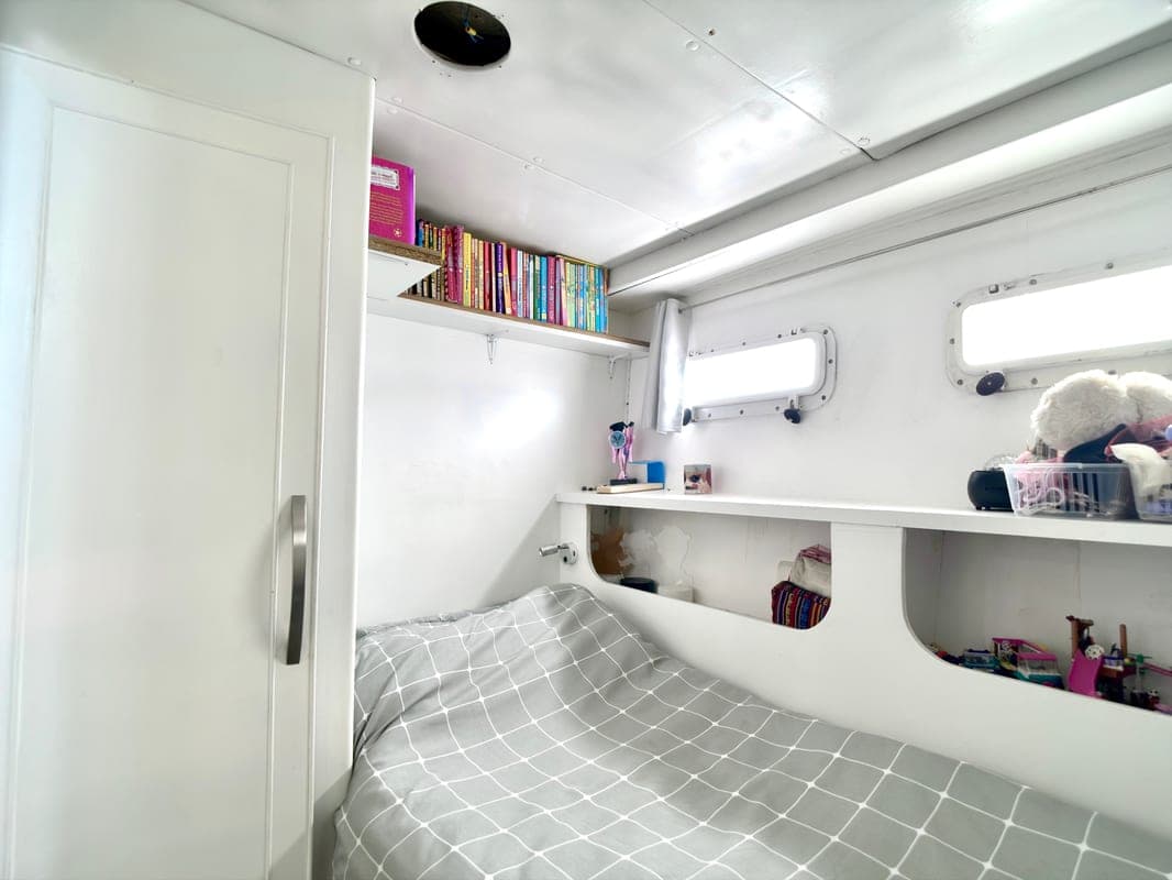 Mayfair Lady, Erith, DA8