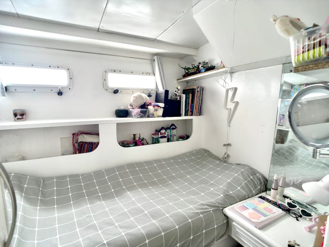 Mayfair Lady, Erith, DA8